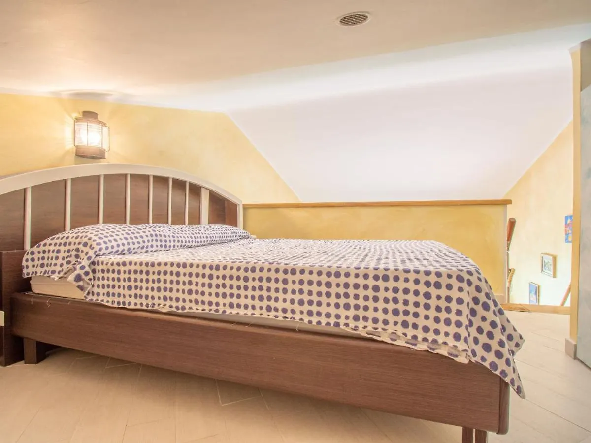 Apartment Les Bougainvilliers By Interhome Saint-Raphael  0*, Saint-Raphael (Var) France